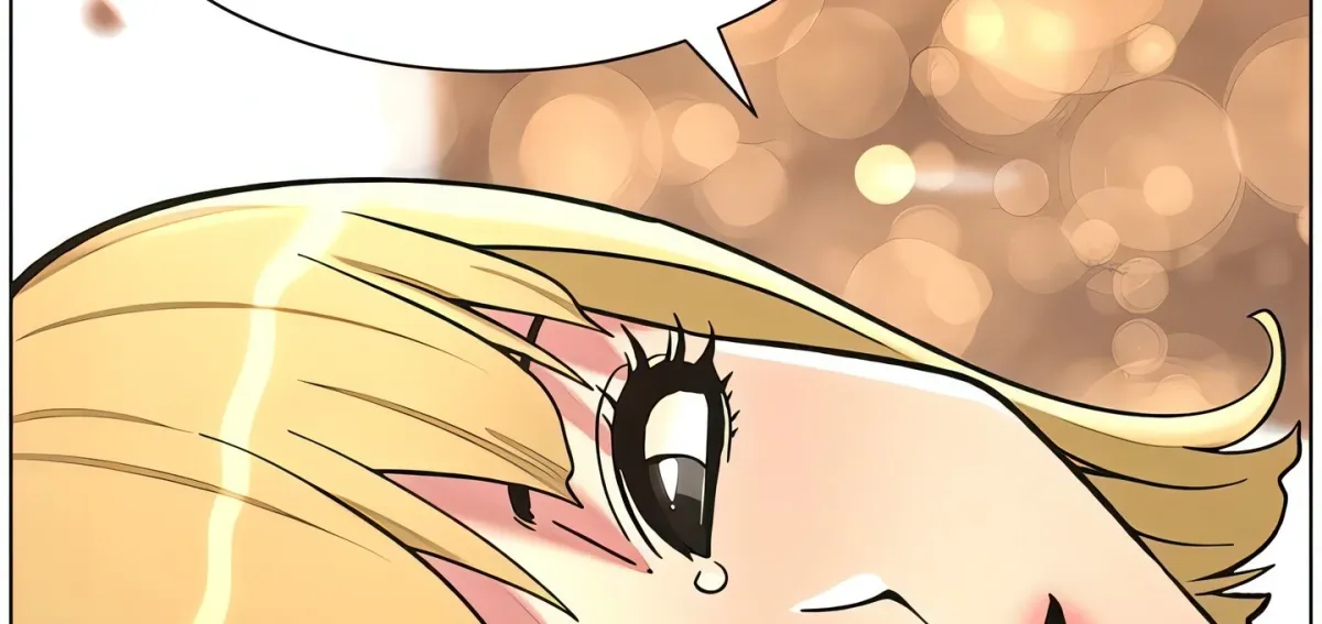 A secret lesson with my younger sister Chapter 47 page 109 - 