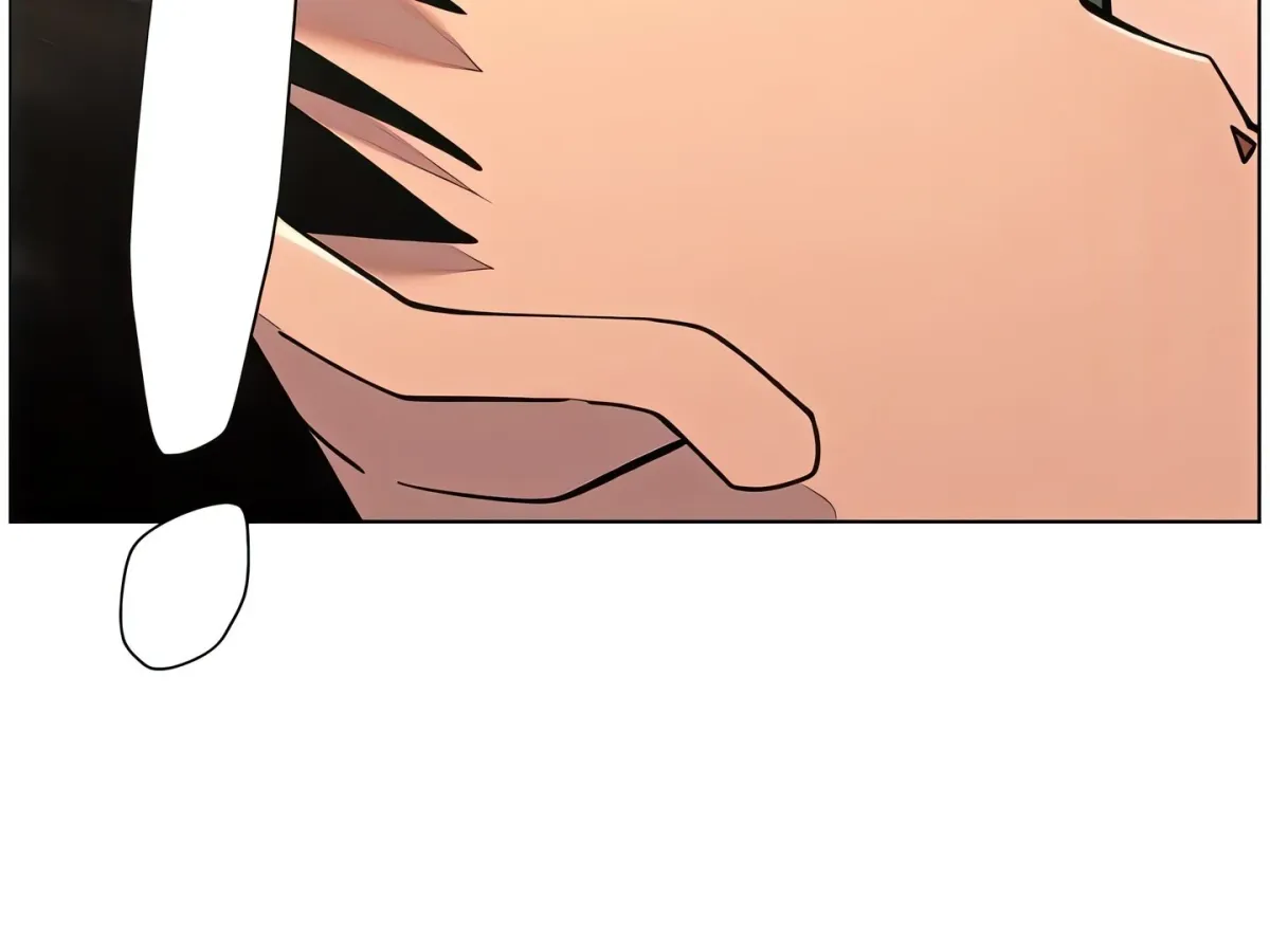 A secret lesson with my younger sister Chapter 47 page 111 - 