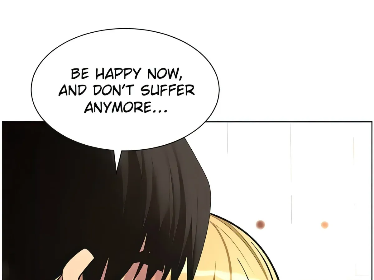A secret lesson with my younger sister Chapter 47 page 115 - 