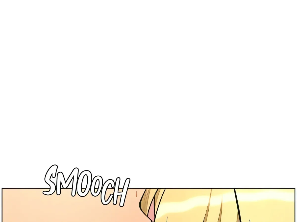 A secret lesson with my younger sister Chapter 47 page 117 - 