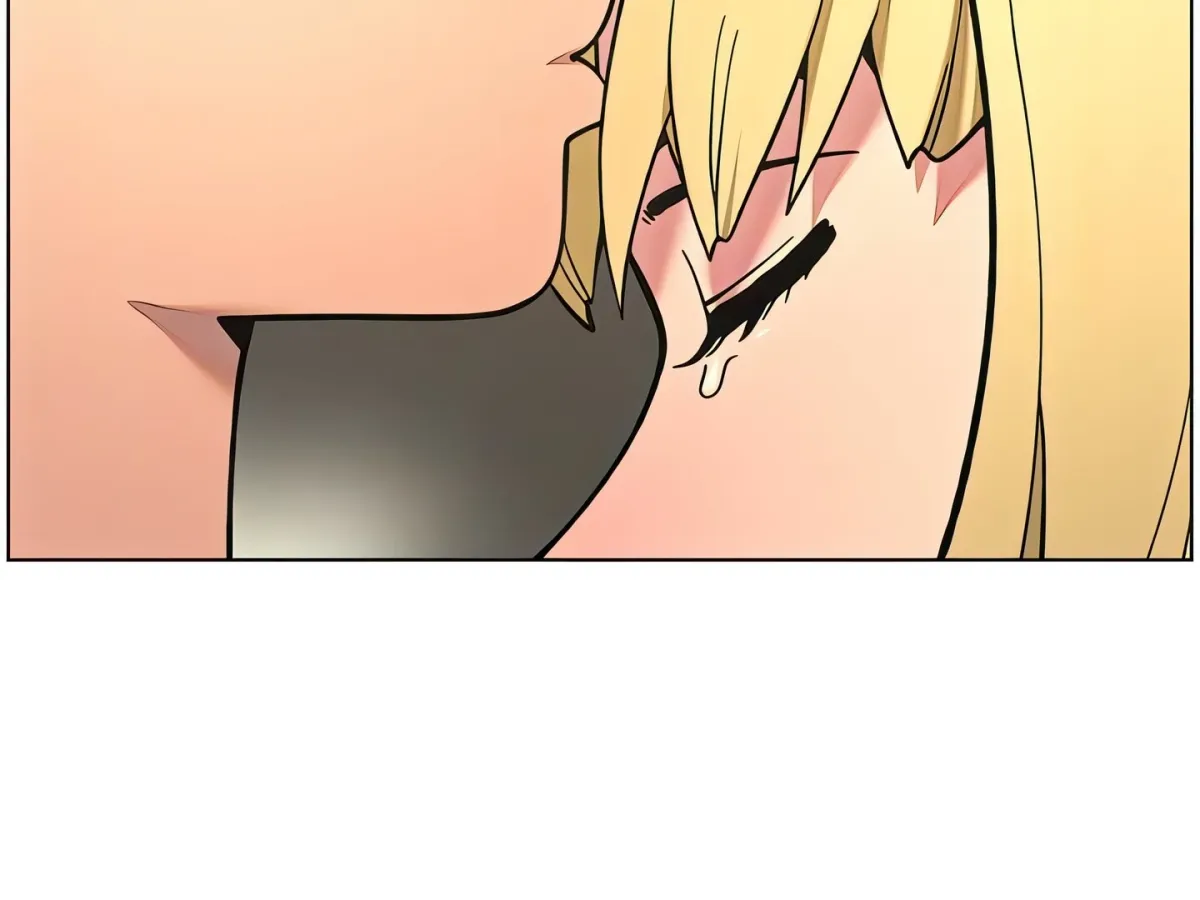 A secret lesson with my younger sister Chapter 47 page 118 - 