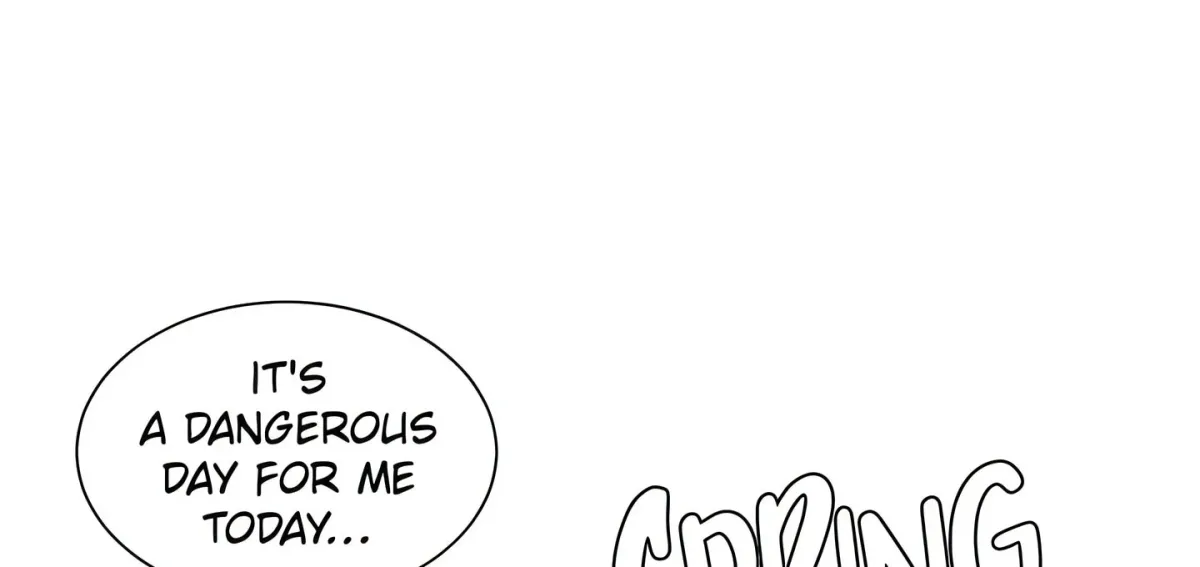A secret lesson with my younger sister Chapter 47 page 129 - 