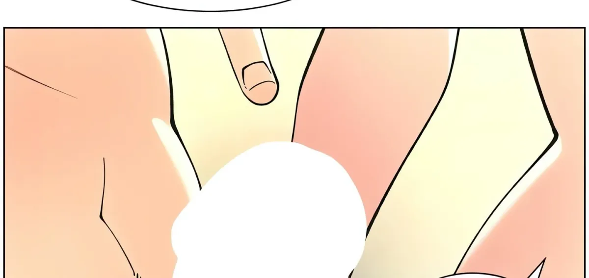 A secret lesson with my younger sister Chapter 47 page 140 - 