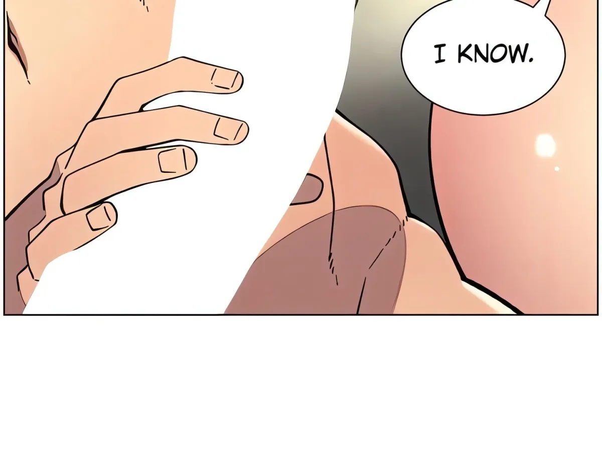 A secret lesson with my younger sister Chapter 47 page 141 - 