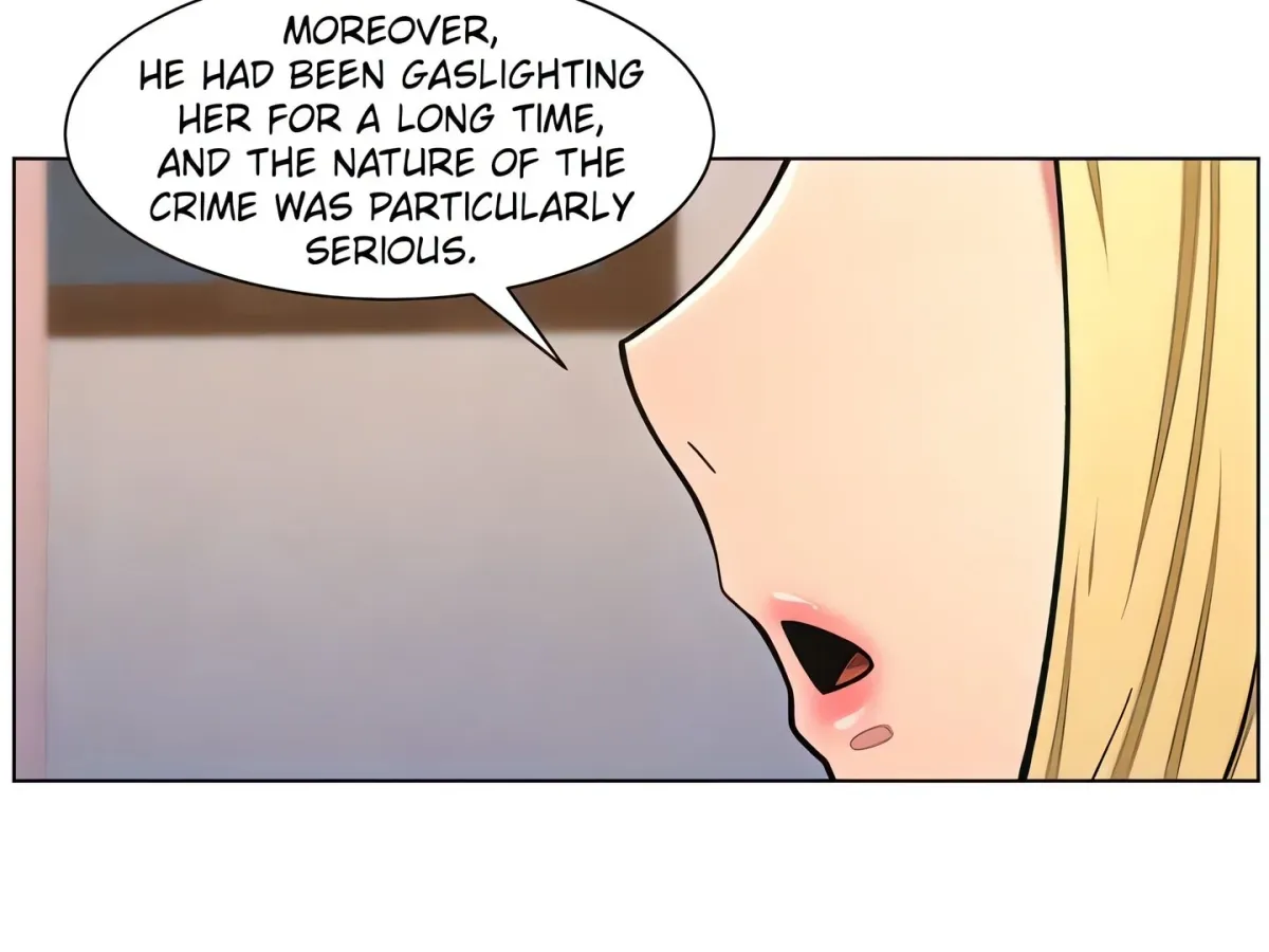 A secret lesson with my younger sister Chapter 47 page 151 - 