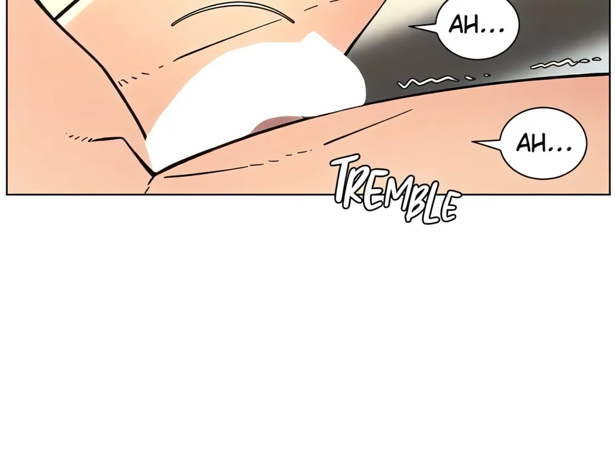 A secret lesson with my younger sister Chapter 47 page 156 - 