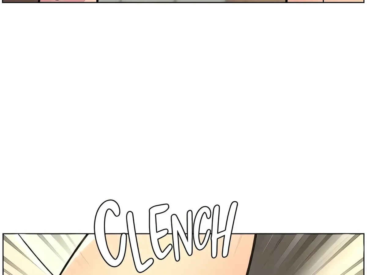 A secret lesson with my younger sister Chapter 47 page 158 - 