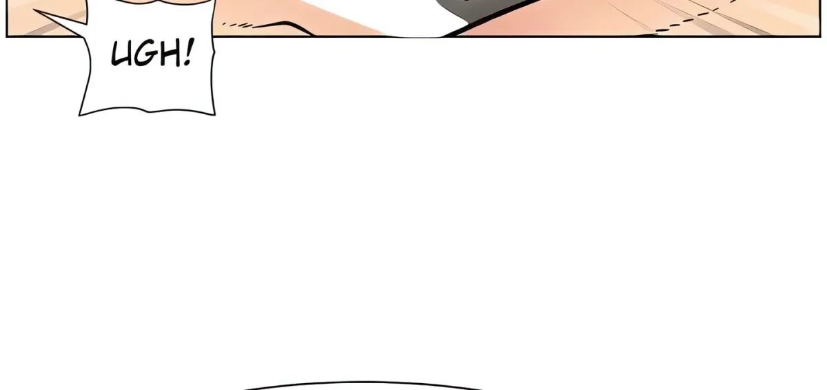 A secret lesson with my younger sister Chapter 47 page 160 - 