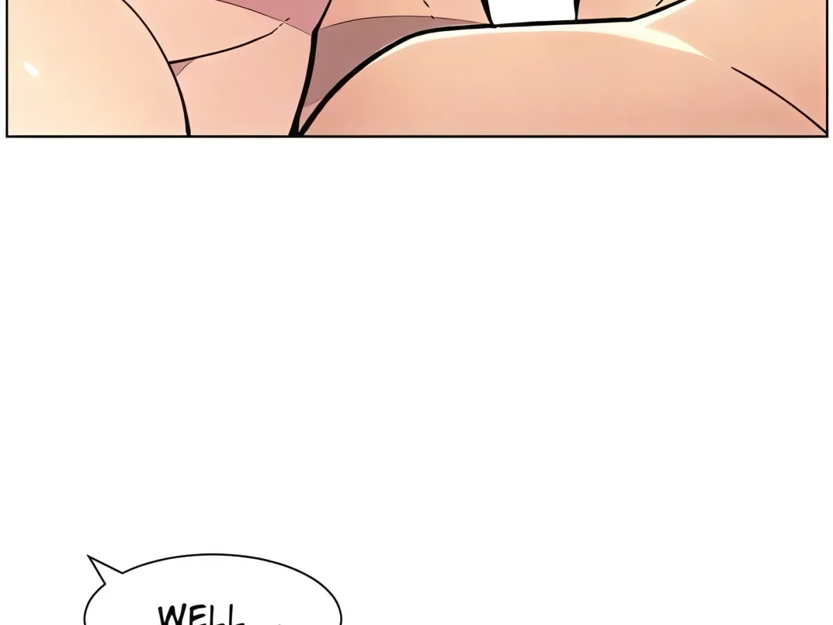 A secret lesson with my younger sister Chapter 47 page 163 - 