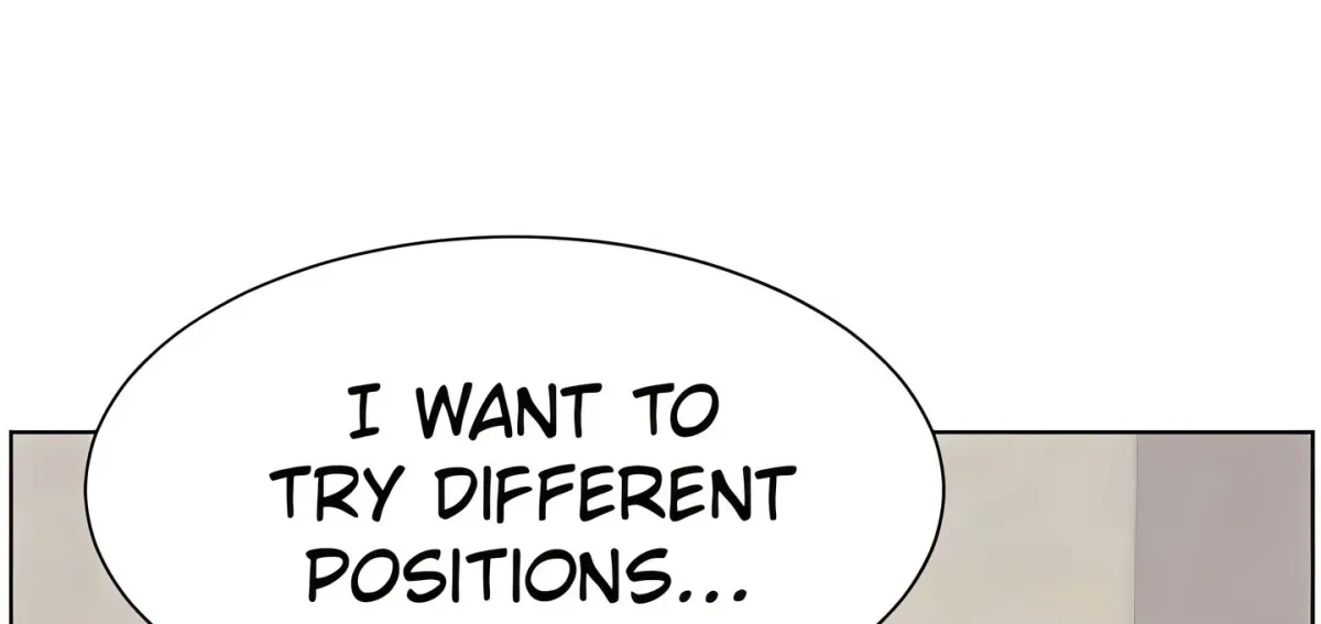 A secret lesson with my younger sister Chapter 47 page 170 - 