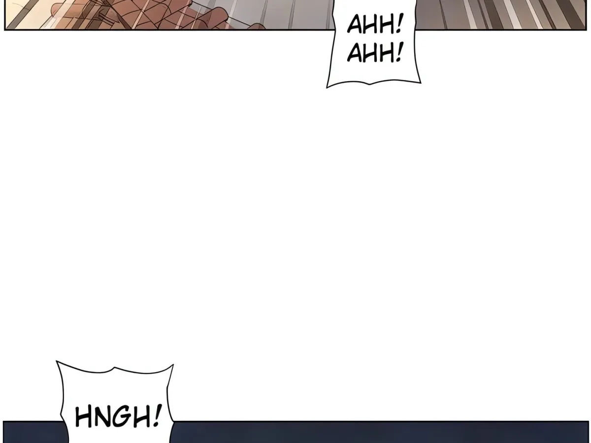 A secret lesson with my younger sister Chapter 47 page 178 - 