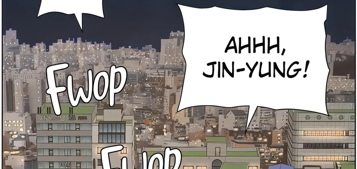 A secret lesson with my younger sister Chapter 47 page 179 - 