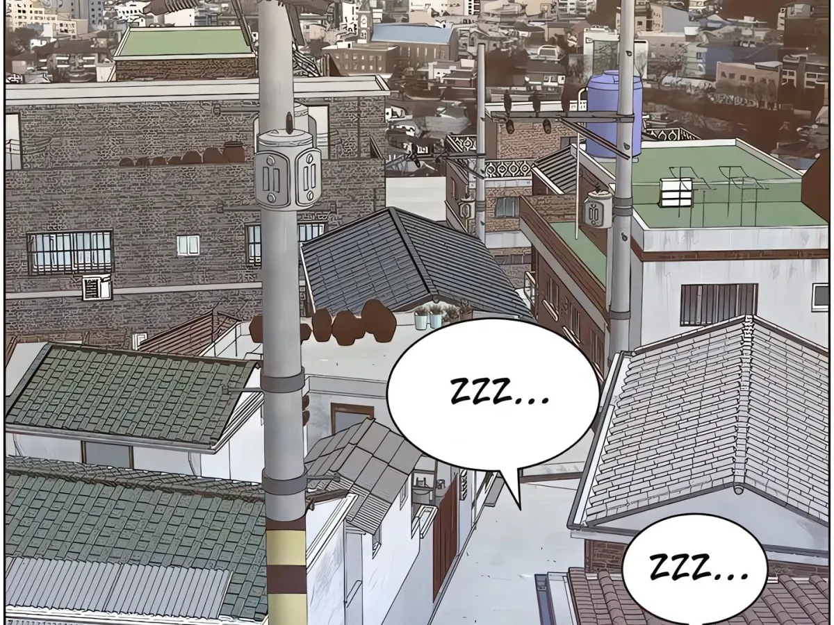 A secret lesson with my younger sister Chapter 47 page 185 - 