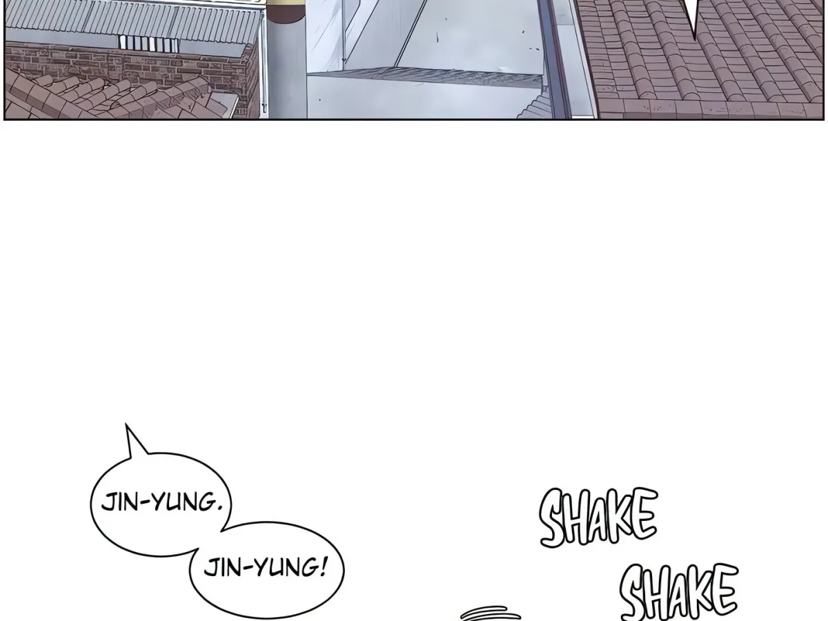 A secret lesson with my younger sister Chapter 47 page 186 - 