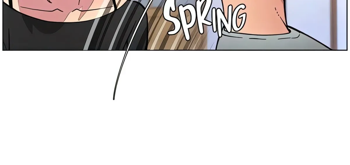 A secret lesson with my younger sister Chapter 47 page 189 - 