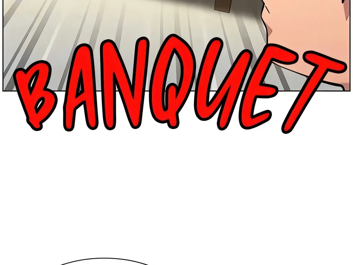 A secret lesson with my younger sister Chapter 47 page 194 - 