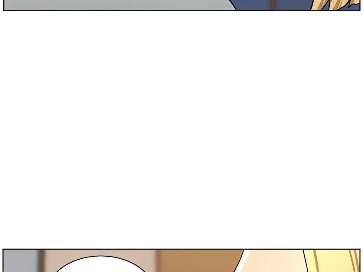 A secret lesson with my younger sister Chapter 47 page 203 - 