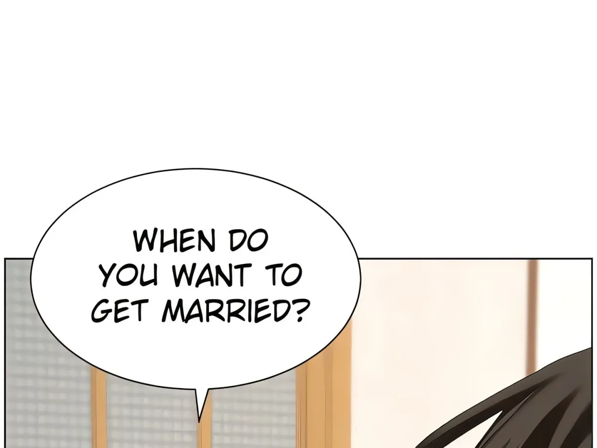 A secret lesson with my younger sister Chapter 47 page 205 - 