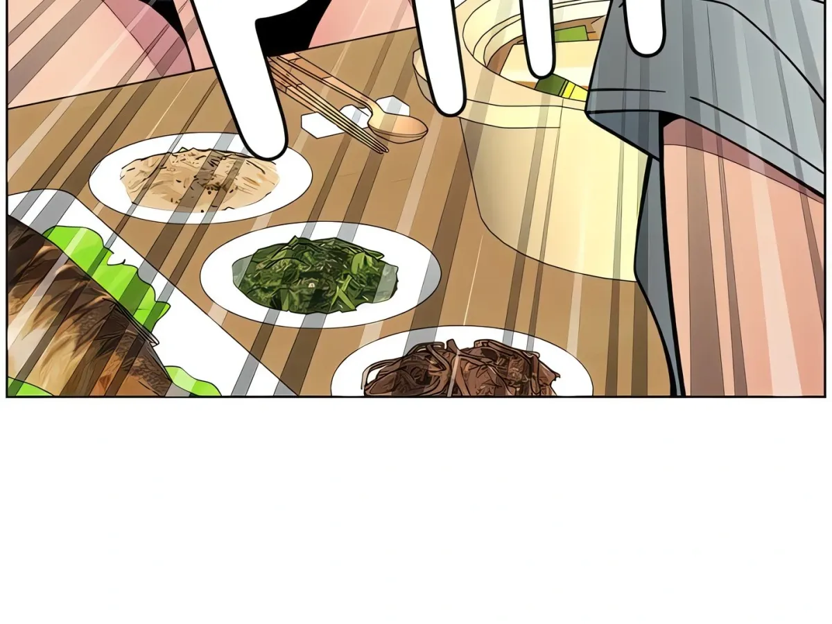 A secret lesson with my younger sister Chapter 47 page 208 - 