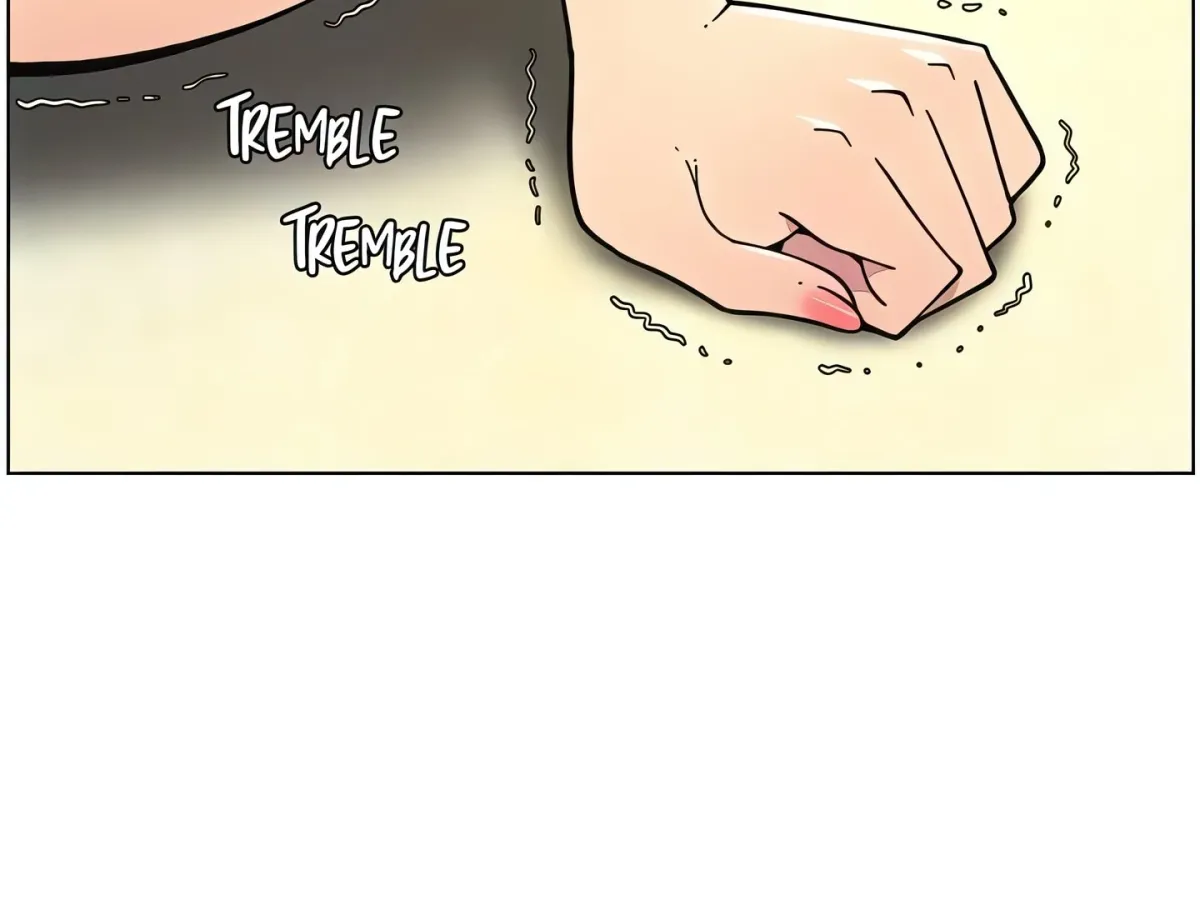 A secret lesson with my younger sister Chapter 47 page 24 - 