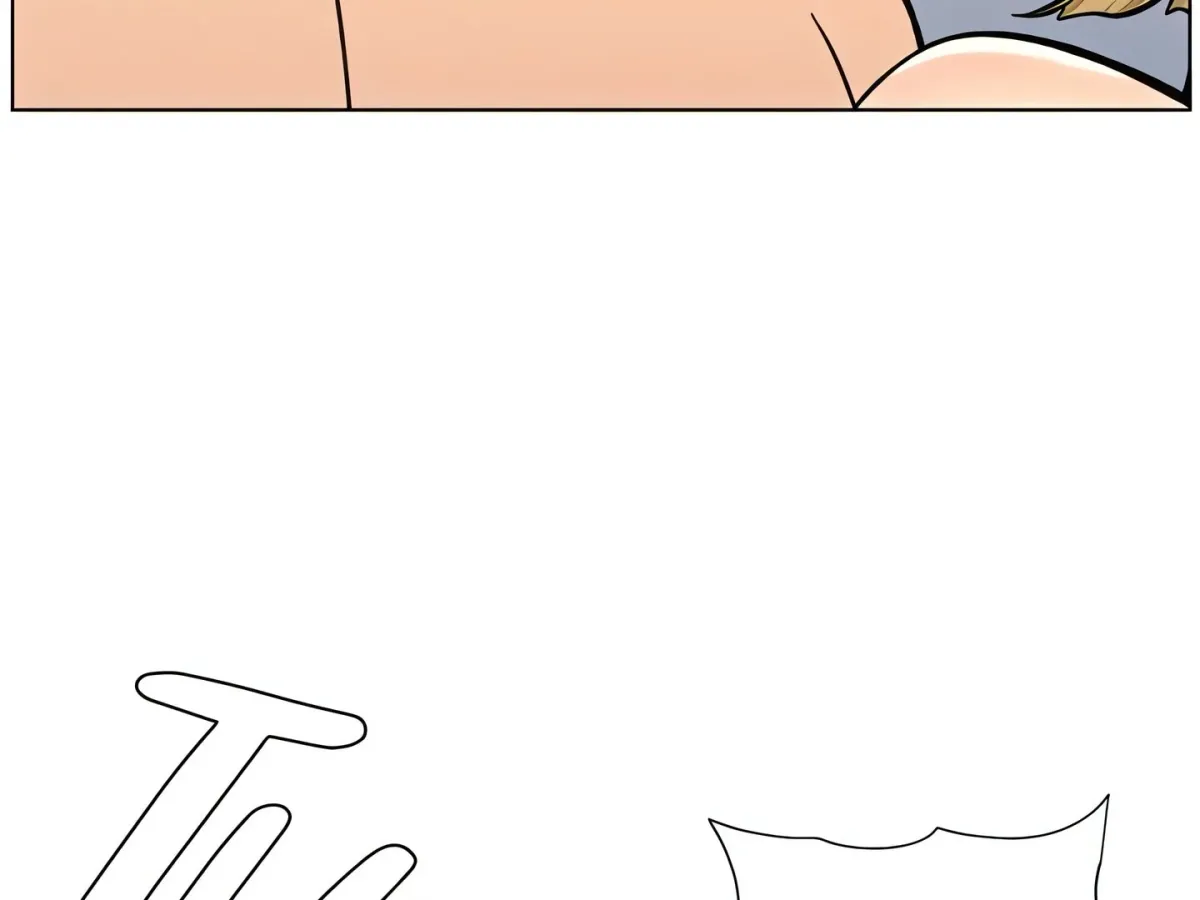 A secret lesson with my younger sister Chapter 47 page 27 - 