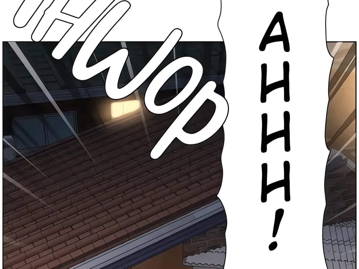 A secret lesson with my younger sister Chapter 47 page 28 - 