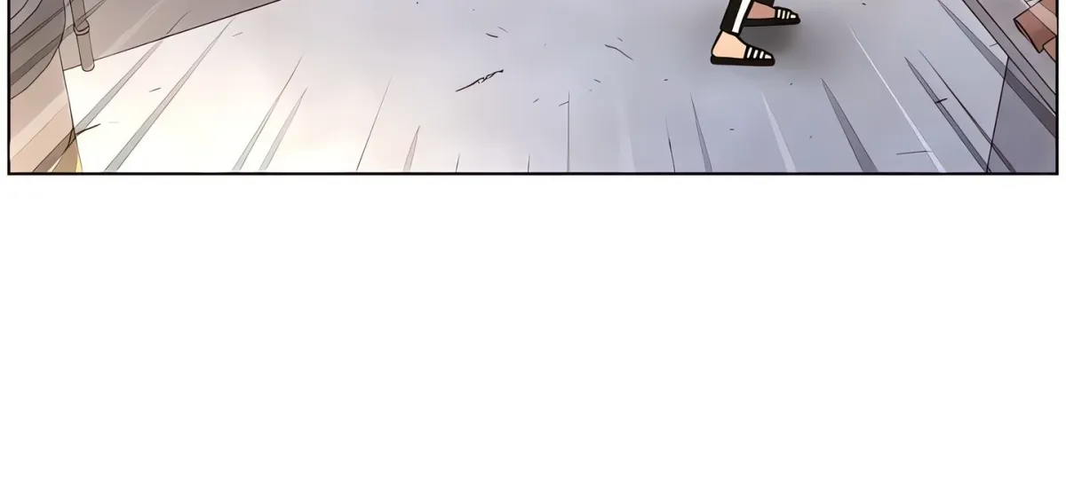 A secret lesson with my younger sister Chapter 47 page 30 - 