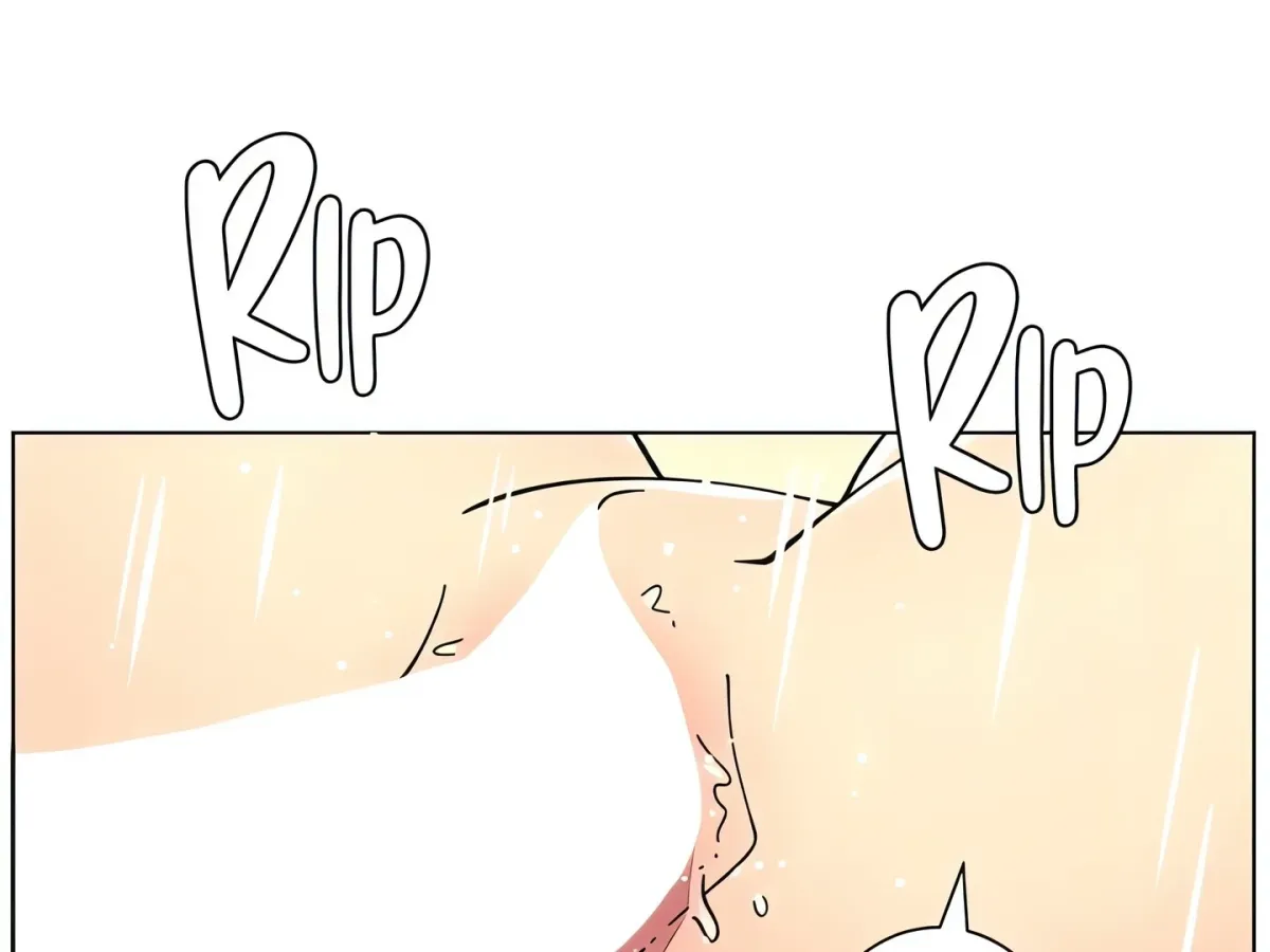 A secret lesson with my younger sister Chapter 47 page 31 - 