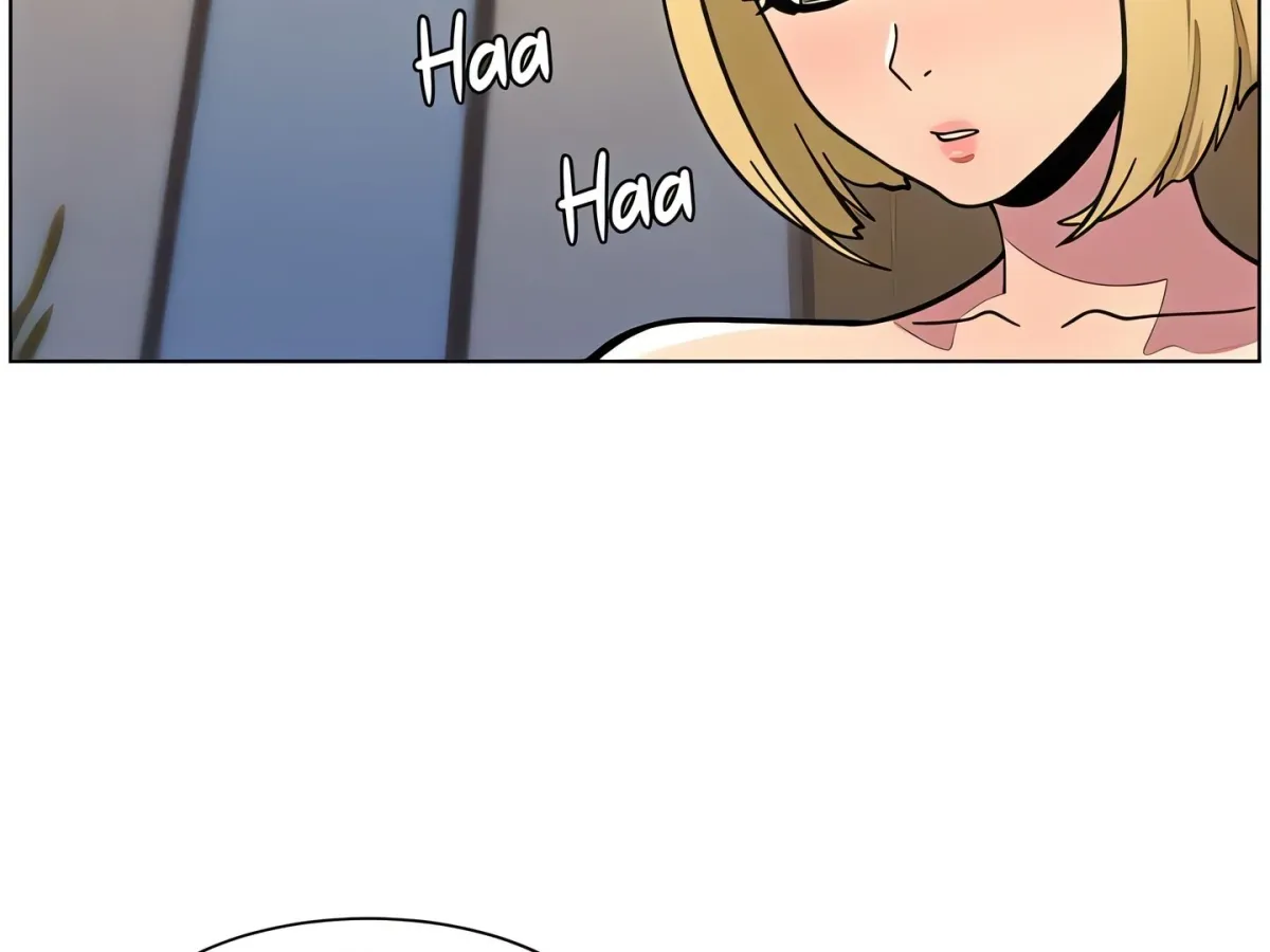 A secret lesson with my younger sister Chapter 47 page 38 - 