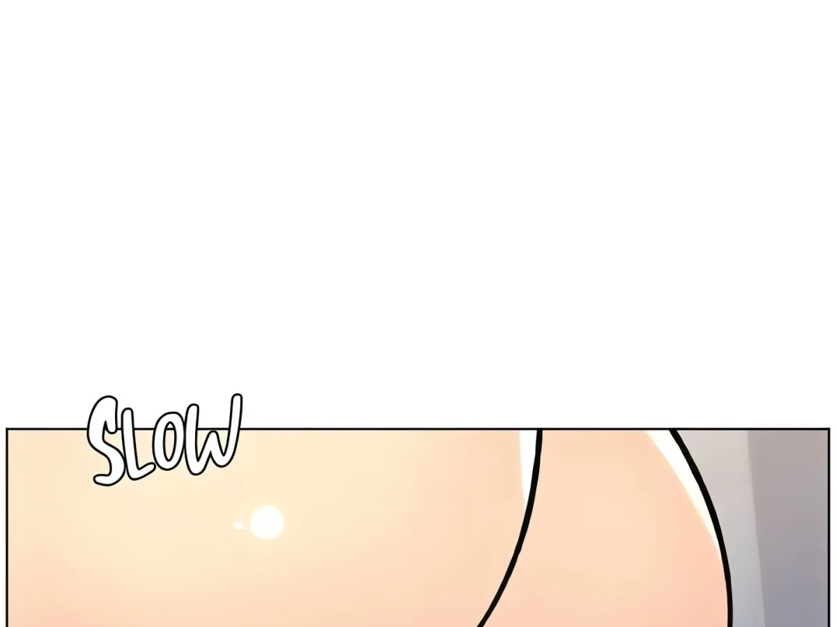 A secret lesson with my younger sister Chapter 47 page 41 - 