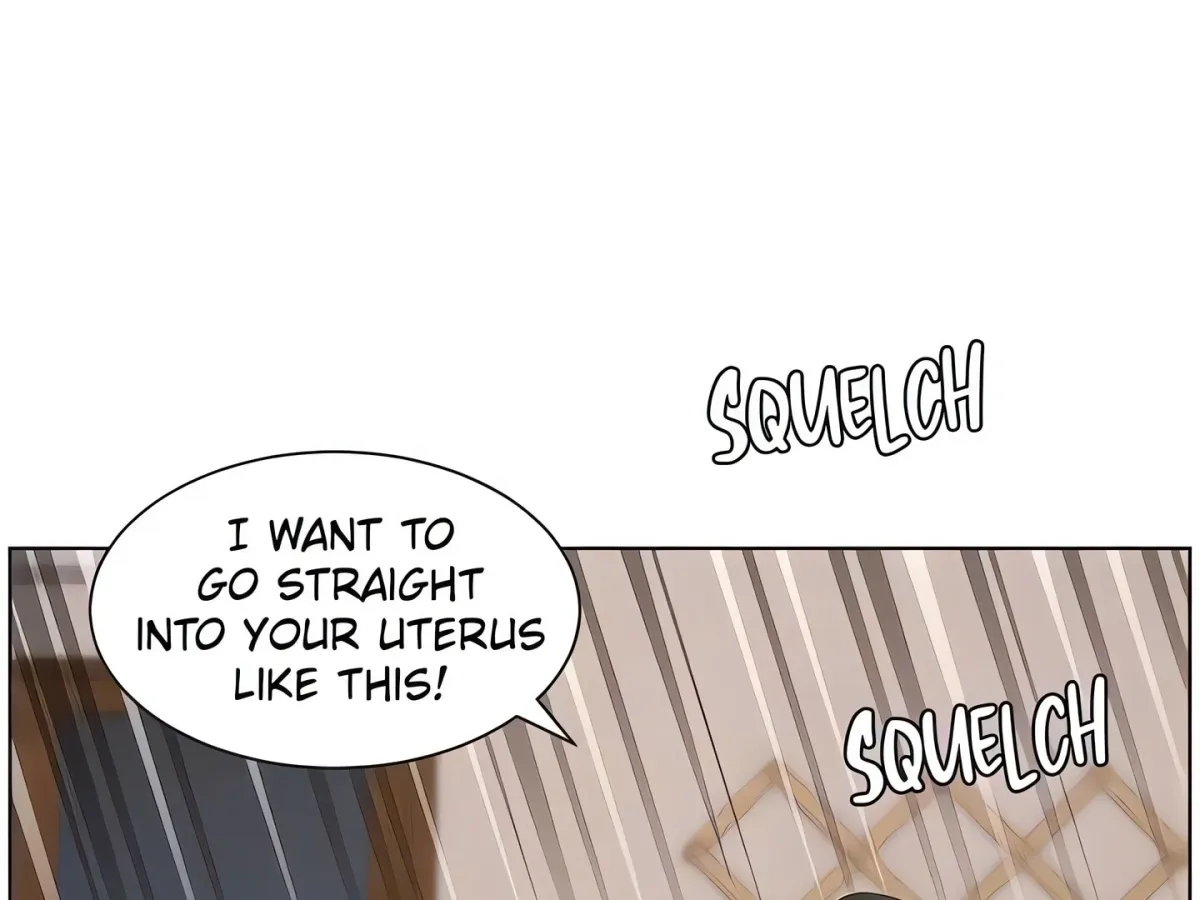 A secret lesson with my younger sister Chapter 47 page 67 - 