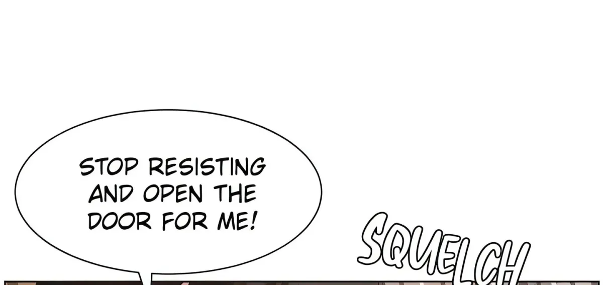 A secret lesson with my younger sister Chapter 47 page 70 - 