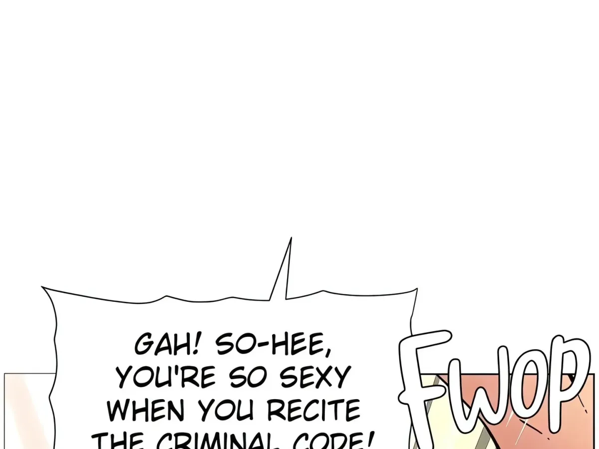A secret lesson with my younger sister Chapter 47 page 72 - 