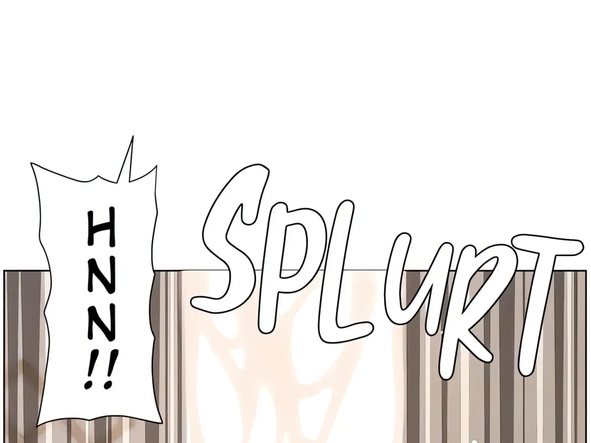 A secret lesson with my younger sister Chapter 47 page 75 - 