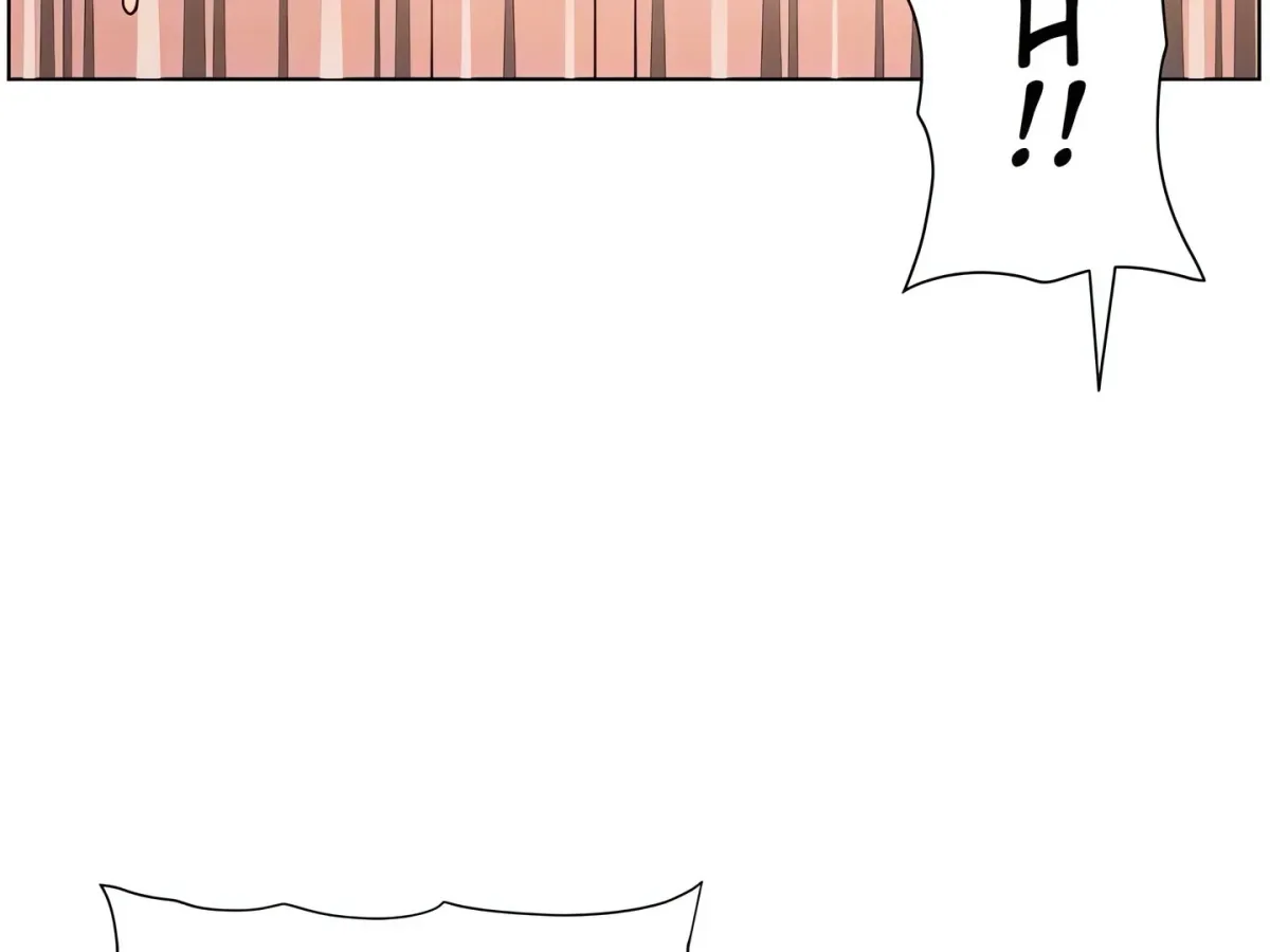 A secret lesson with my younger sister Chapter 47 page 77 - 