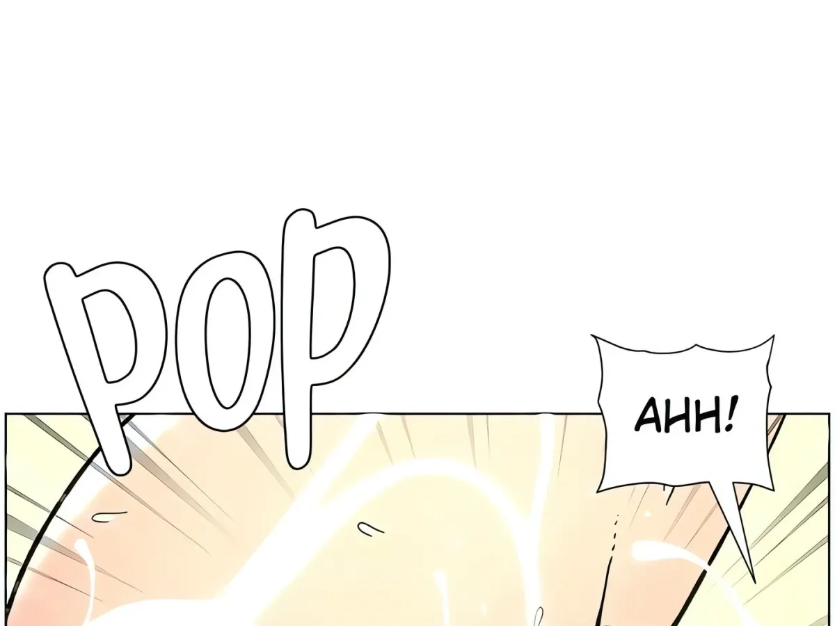 A secret lesson with my younger sister Chapter 47 page 85 - 