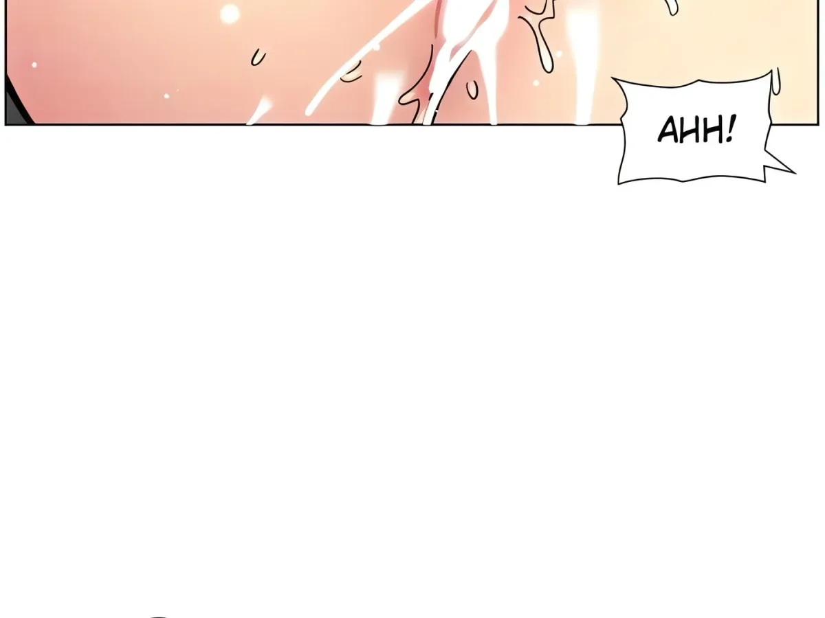 A secret lesson with my younger sister Chapter 47 page 92 - 