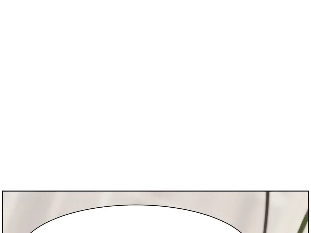 A secret lesson with my younger sister Chapter 49 page 12 - 