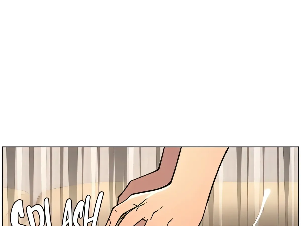 A secret lesson with my younger sister Chapter 49 page 123 - 