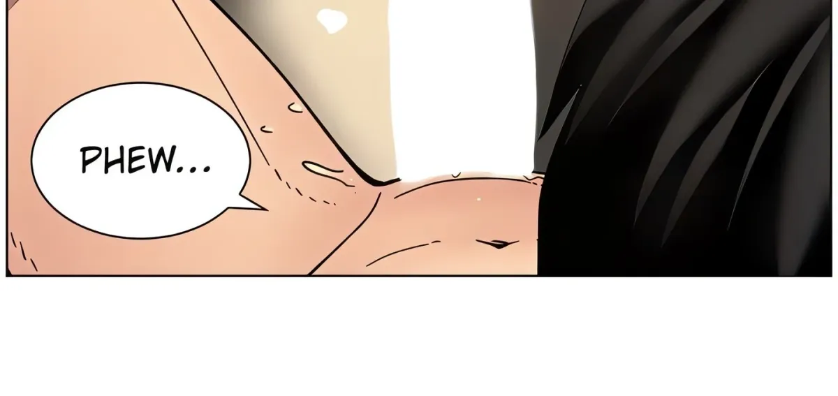 A secret lesson with my younger sister Chapter 49 page 129 - 