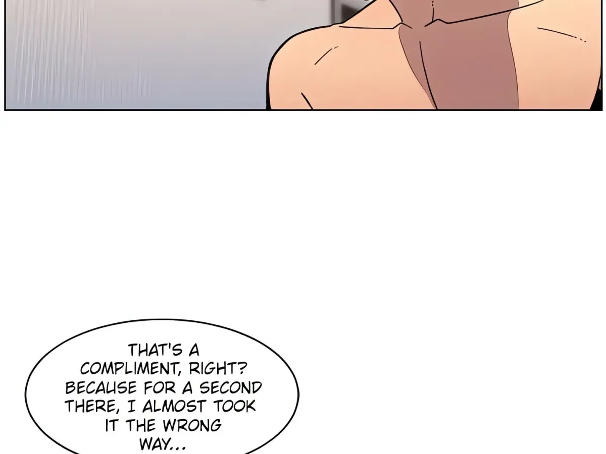 A secret lesson with my younger sister Chapter 49 page 143 - 