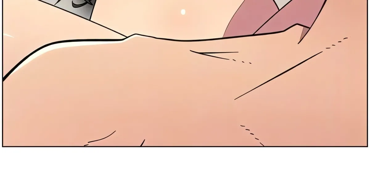 A secret lesson with my younger sister Chapter 49 page 149 - 