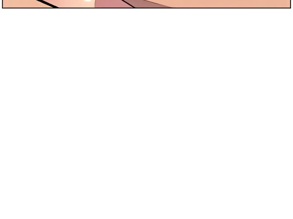 A secret lesson with my younger sister Chapter 49 page 16 - 