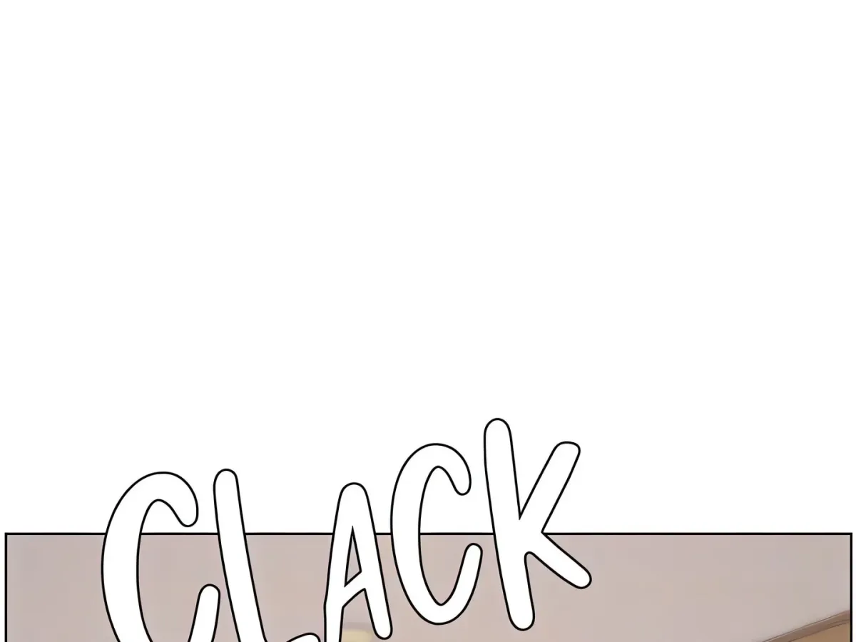 A secret lesson with my younger sister Chapter 49 page 156 - 