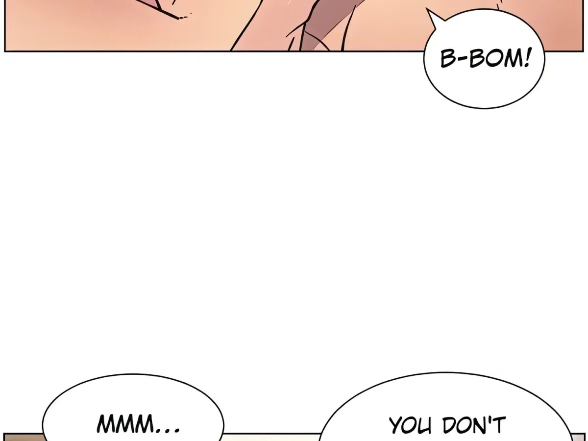 A secret lesson with my younger sister Chapter 49 page 163 - 