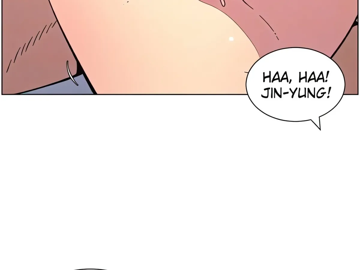 A secret lesson with my younger sister Chapter 49 page 173 - 