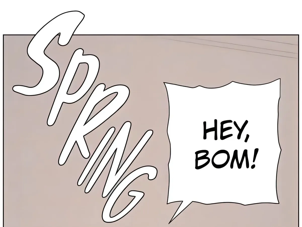 A secret lesson with my younger sister Chapter 49 page 178 - 