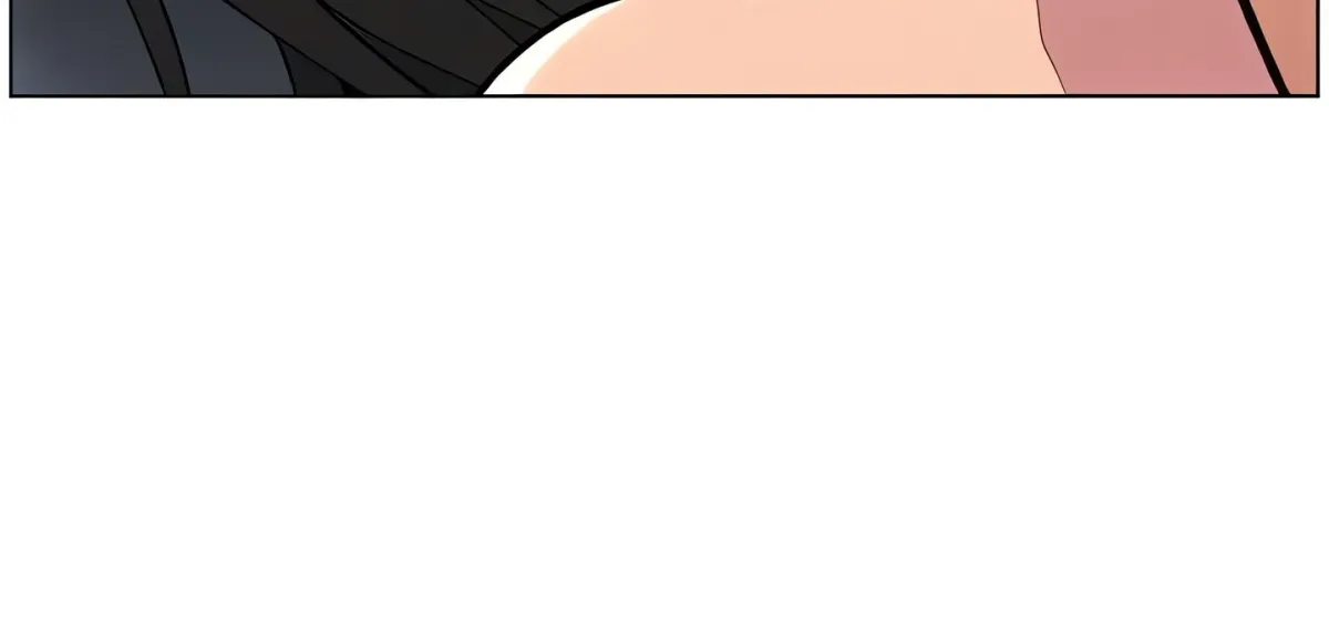 A secret lesson with my younger sister Chapter 49 page 29 - 