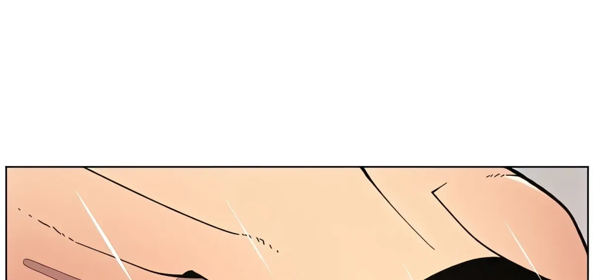 A secret lesson with my younger sister Chapter 49 page 30 - 