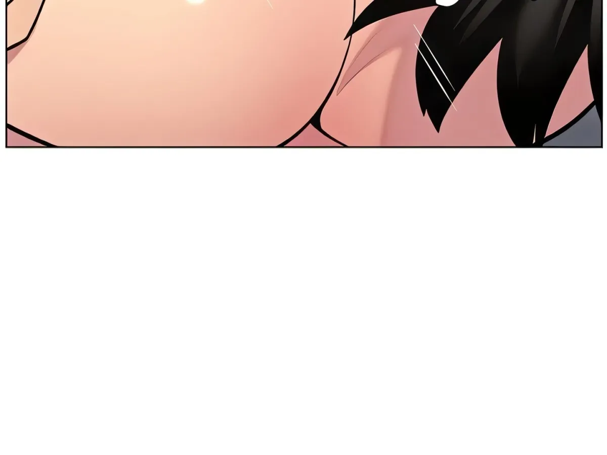 A secret lesson with my younger sister Chapter 49 page 32 - 